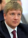 РФ не изменит позицию по транзиту газа через Украину после выборов - Коболев
