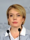 Правительство выделило на обучение детей в больницах 12 миллионов - Гриневич