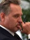 Фирташа выпустили из-под стражи