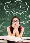 Завтра последний день регистрации на пробное ВНО