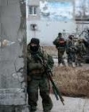 Боевики за декабрь потеряли почти 50 человек – ООС