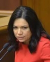 Реформа децентрализации Зеленского возвращает Украину к авторитаризму, - Сюмар