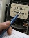 С 1 марта опять подорожает свет