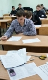 Минобразования: выпускники из Крыма смогут сдать ВНО в Украине