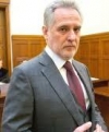 У Фирташа надеются, что решение об экстрадиции отменят