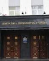 Владельца NewsOne и ведущего зовут на допрос из-за телемоста