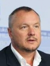 Артеменко подтвердил, что летал в Москву