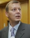 Клюева объявили в международный розыск, - Генпрокурор