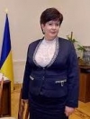 Лутковская не может подтвердить, что обмен "всех на всех" состоится в этом году