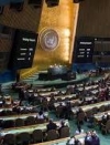 ЕС включил Крым в приоритеты на встречах ООН по правам человека