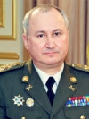 Грицак, его заместители и другие чиновники СБУ уходят в отставку