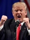 Трамп намерен отменить автоматическое гражданство детям, родившимся в США