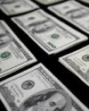 Украина начала реструктуризацию госдолга