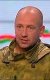 ГПУ попросит взять с Мельничука залог