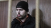 Суд в Москве продлил срок ареста "русскому Брейвику"