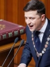 Указ о роспуске Рады и дате новых выборов вступил в силу