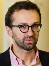 Лещенко - фракция Блока Петра Порошенко планирует лишить его мандата