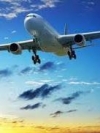 Украина и Литва договорились об "открытом небе"