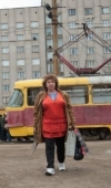 Европейский инвестиционный банк выделит 300 млн евро на модернизацию городского транспорта в Украине