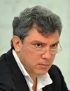 Дело об убийстве Бориса Немцова рассмотрят присяжные