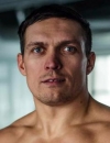 WBC лишила Усика пояса и предоставила статус “чемпиона в отпуске”