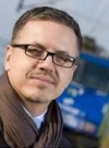 Балчун представил план действий реформирования "Укрзализныци" (инфографика)