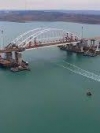 США осуждают запуск железнодорожного сообщения России с оккупированным Крымом