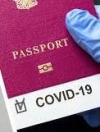 В ЕС начали действовать цифровые COVID-сертификаты
