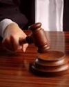 Избрать главу Антикоррупционного суда пока не удается