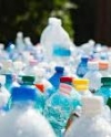 В ЕС окончательно запретили использование одноразового пластика