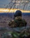 Оккупанты обстреляли позиции ВСУ под Вольным и Золотым-4