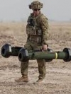 Украина и США подписали новое соглашение о поставках Javelin