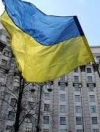Кабмин утвердил порядок ввоза и вывоза товаров из зоны АТО