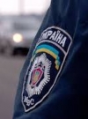 Во время выборов в Тернопольской области возбудили  4 уголовных дела