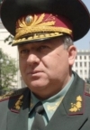 Кихтенко уволили с должности главы Донецкой ОДА