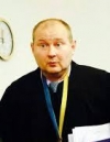 Судья Чаус сам сдался правоохранителям в Кишиневе - прокурор