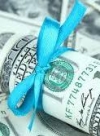 Правительство США выделит Украине транш на сумму свыше 1 млрд долларов