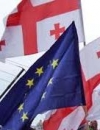 В Брюсселе подписали решение об отмене виз для Грузии (фото)