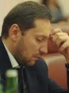 Стець собрался в отставку