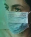 Смягчение карантина на Пасхальные праздники невозможно – ОП