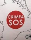 ЕСПЧ рассмотрит факты нарушения Россией прав человека в Крыму