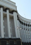 Кабмин одобрил законопроект о монетизации льгот по оплате проезда