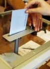 КВУ: Из 1,5 млн переселенцев только двое смогли проголосовать на выборах 25 октября