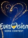 Определение города, где пройдет Евровидение 2017, перенесли на неопределенный срок