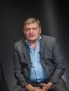 Экс-замминистр Грымчак освобожден из-под стражи