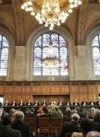 В Международном суде в Гааге началось судебное заседание по делу "Украина против РФ" (видео)