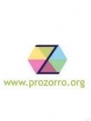 С 1 августа Prozorro должны заработать по всей Украине