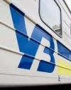 Укрзализныця поставила онлайн-продаж студенческих билетов на паузу