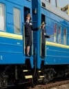 Против чиновников "Укрзализныци" возбуждено около 400 дел (видео)