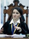 Судью, которая выносила решения против активистом Майдана, не восстановили в должности